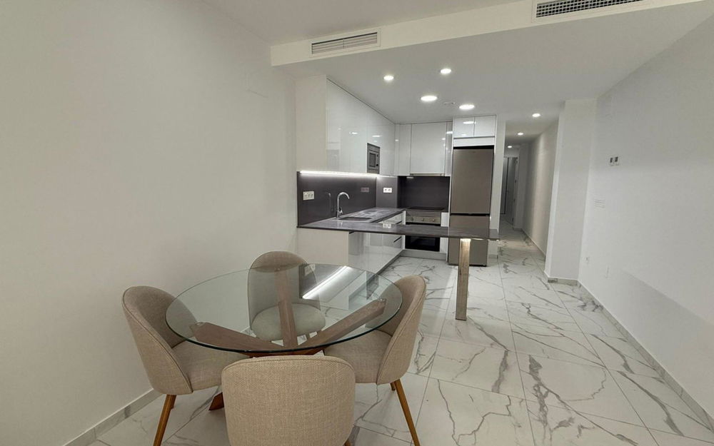 Torrevieja · Alicante REF #CSPX-45565 · Apartment 811439975