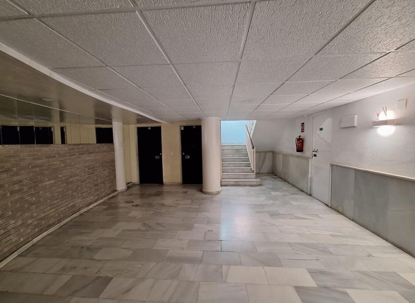 Torrevieja · Alicante REF #CSPX-88417 · Apartment 3767514061