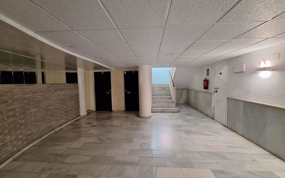 Torrevieja · Alicante REF #CSPX-88417 · Apartment 3767514061