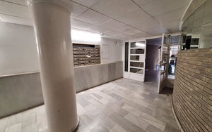 Torrevieja · Alicante REF #CSPX-88417 · Apartment 3767514061
