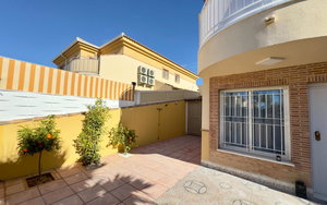 Ciudad Quesada · Alicante REF #CSPX-78493 · Apartment 486830568