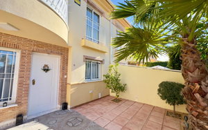 Ciudad Quesada · Alicante REF #CSPX-78493 · Apartment 486830568