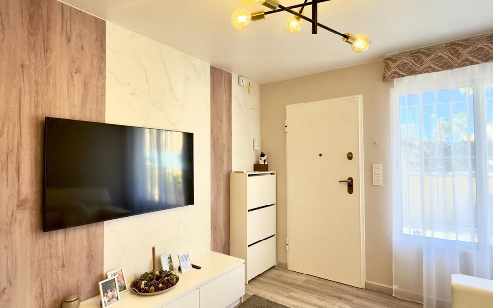 Ciudad Quesada · Alicante REF #CSPX-78493 · Apartment 486830568