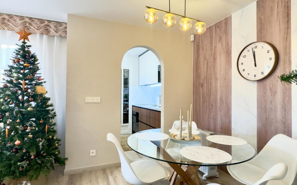 Ciudad Quesada · Alicante REF #CSPX-78493 · Apartment 486830568