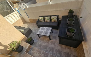 Torrevieja · Alicante REF #CSPX-73282 · Apartment 504262474
