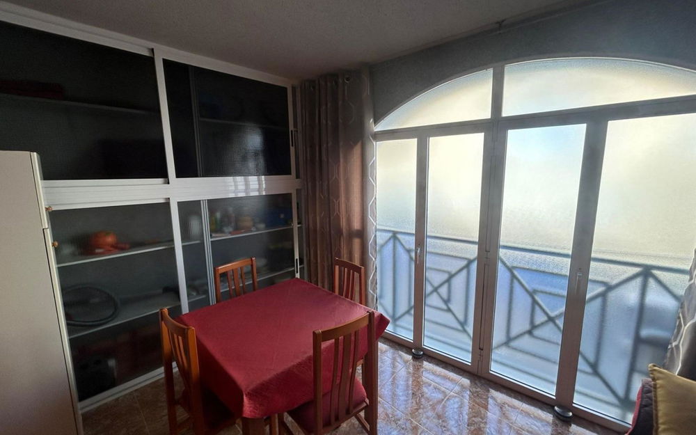 Torrevieja · Alicante REF #CSPX-93411 · Apartment 4024160302