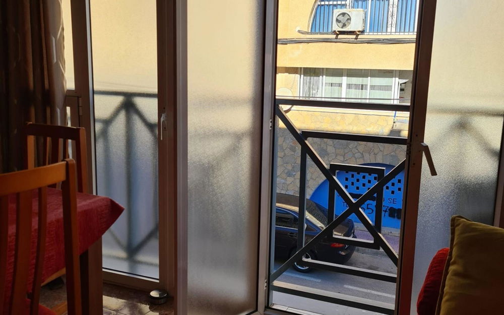 Torrevieja · Alicante REF #CSPX-93411 · Apartment 4024160302