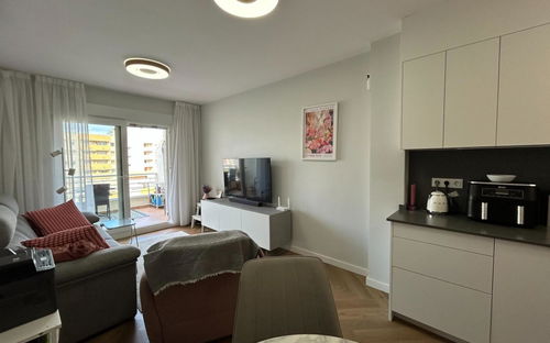 Torrevieja · Alicante REF #CSPX-80613 · Apartment 3270154245