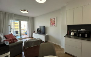 Torrevieja · Alicante REF #CSPX-80613 · Apartment 3270154245