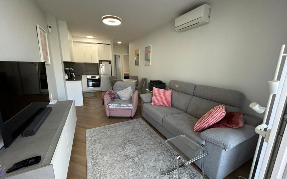 Torrevieja · Alicante REF #CSPX-80613 · Apartment 3270154245