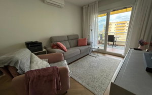 Torrevieja · Alicante REF #CSPX-80613 · Apartment 3270154245