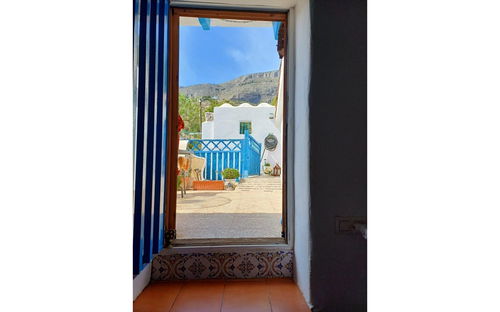 Sella · Alicante REF #CSPX-40375 · Villa 280066200