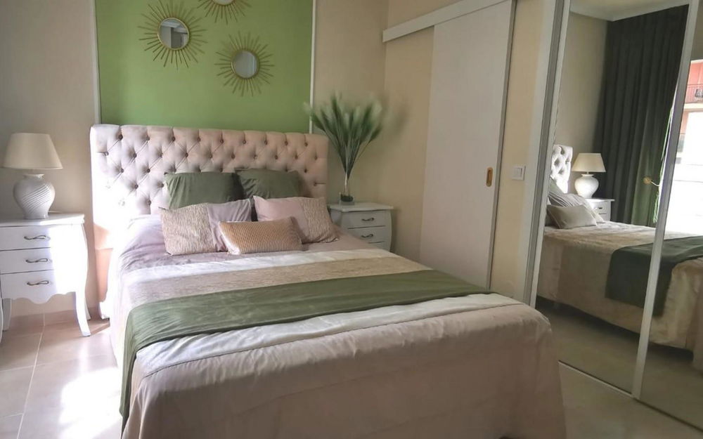 Torrevieja · Alicante REF #CSPX-92203 · Apartment 1013662850