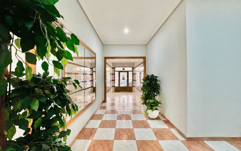 Torrevieja · Alicante REF #CSPX-49946 · Apartment 1306506640