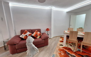 Torrevieja · Alicante REF #CSPX-14198 · Apartment 3209360273