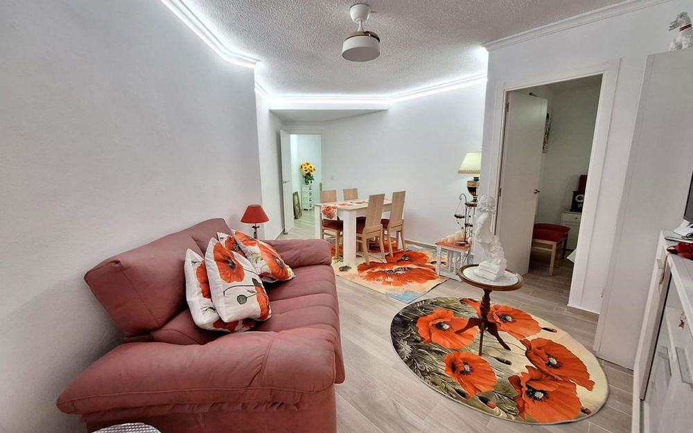 Torrevieja · Alicante REF #CSPX-14198 · Apartment 3209360273