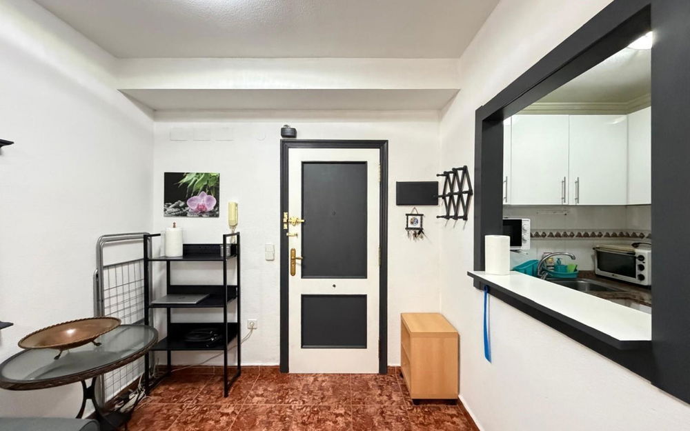 Torrevieja · Alicante REF #CSPX-34294 · Apartment 1319062773