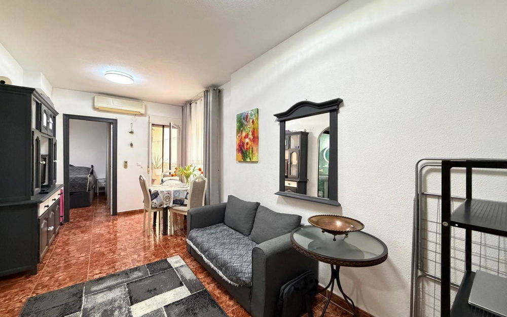 Torrevieja · Alicante REF #CSPX-34294 · Apartment 1319062773