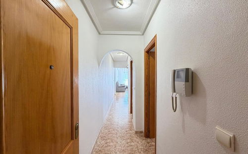Torrevieja · Alicante REF #CSPX-81580 · Apartment 1984246908