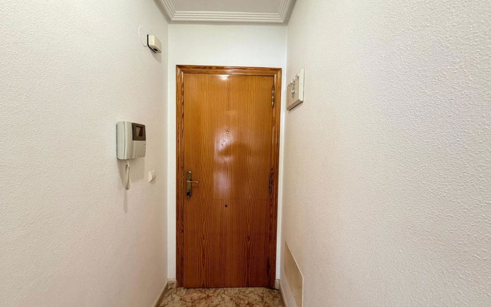 Torrevieja · Alicante REF #CSPX-81580 · Apartment 1984246908