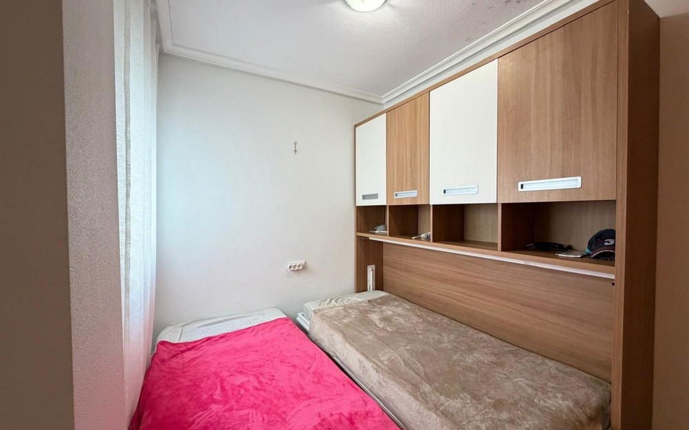 Torrevieja · Alicante REF #CSPX-81580 · Apartment 1984246908