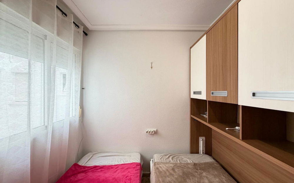 Torrevieja · Alicante REF #CSPX-81580 · Apartment 1984246908