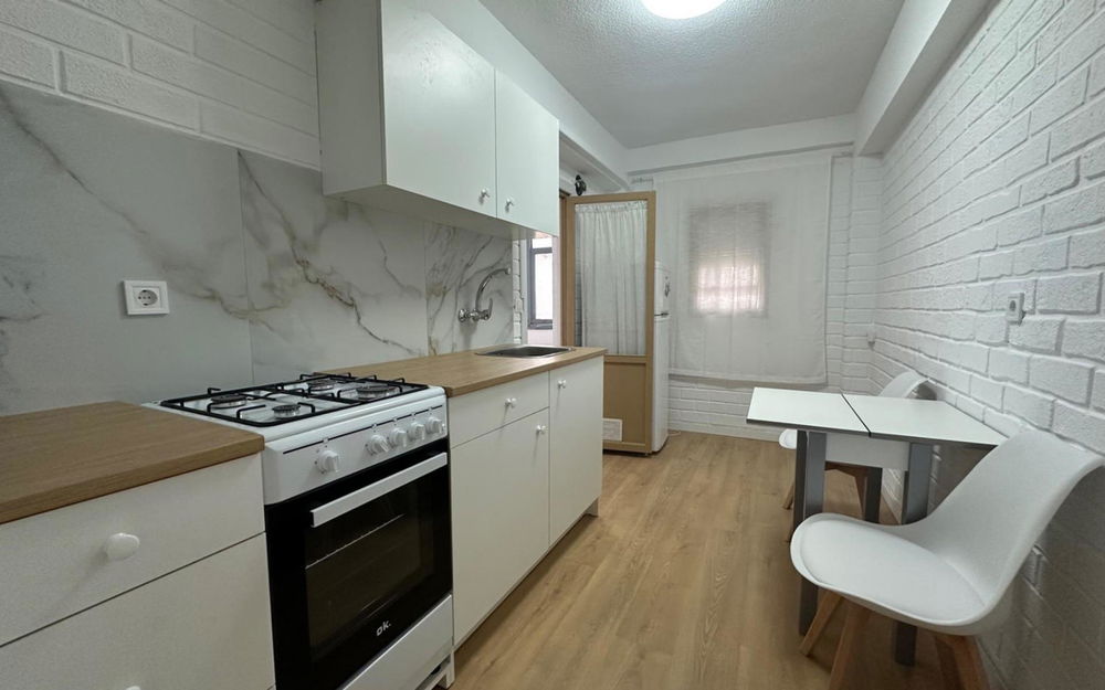 Alicante · Alicante REF #CSPX-93054 · Apartment 225010496