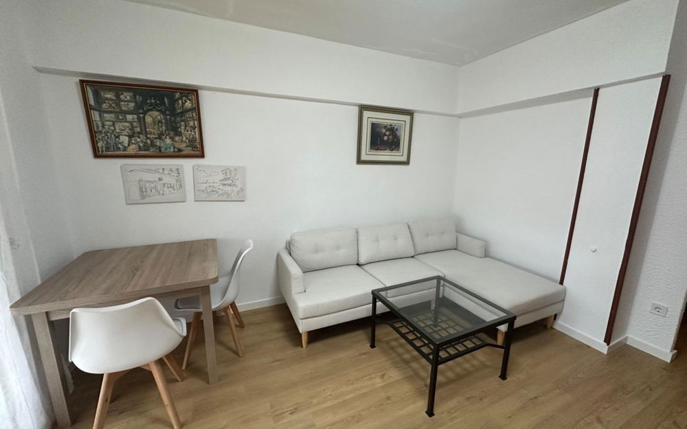 Alicante · Alicante REF #CSPX-93054 · Apartment 225010496