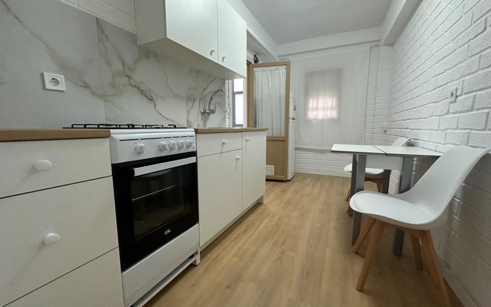 Alicante · Alicante REF #CSPX-93054 · Apartment 225010496