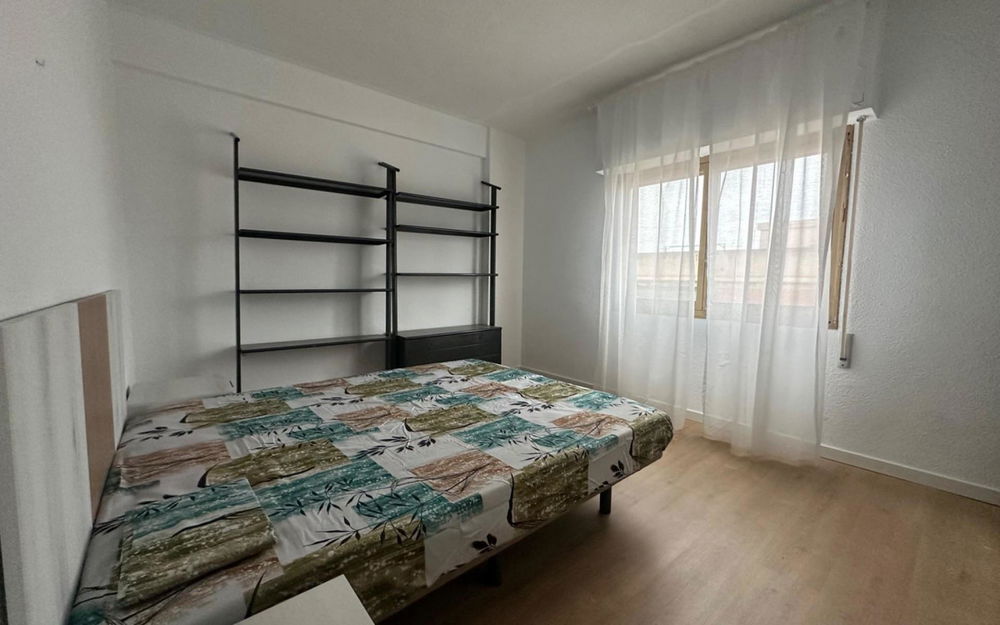 Alicante · Alicante REF #CSPX-93054 · Apartment 225010496