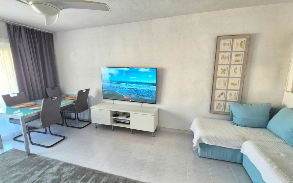 Torrevieja · Alicante REF #CSPX-89877 · Apartment 133285230