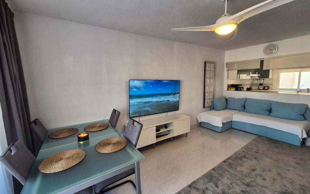 Torrevieja · Alicante REF #CSPX-89877 · Apartment 133285230