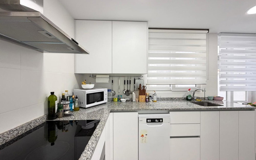 Torrevieja · Alicante REF #CSPX-17863 · Apartment 1463988146