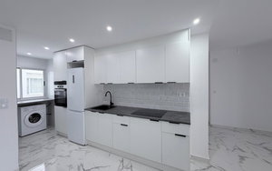 Torrevieja · Alicante REF #CSPX-91021 · Apartment 1624028376