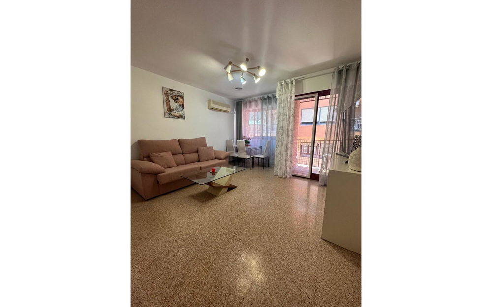 Alicante · Alicante REF #CSPX-15061 · Apartment 2087642076