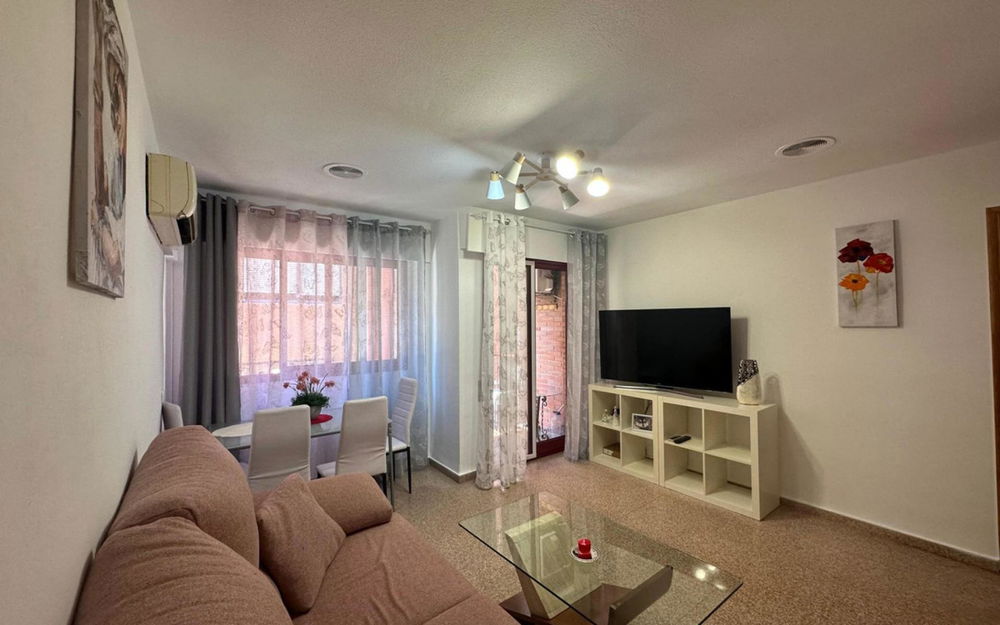 Alicante · Alicante REF #CSPX-15061 · Apartment 2087642076