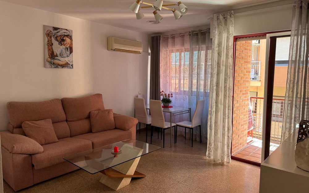 Alicante · Alicante REF #CSPX-15061 · Apartment 2087642076
