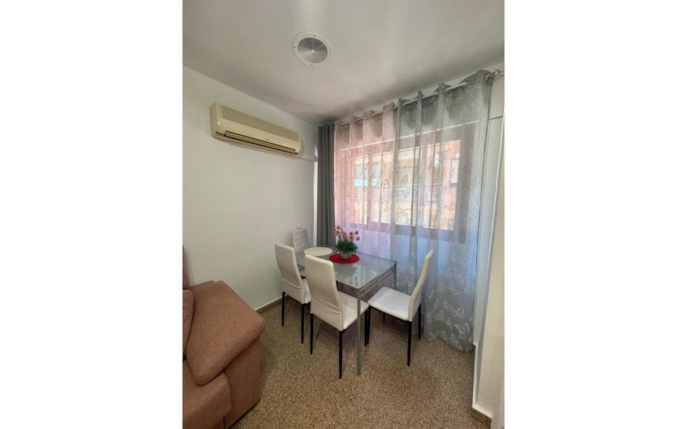 Alicante · Alicante REF #CSPX-15061 · Apartment 2087642076