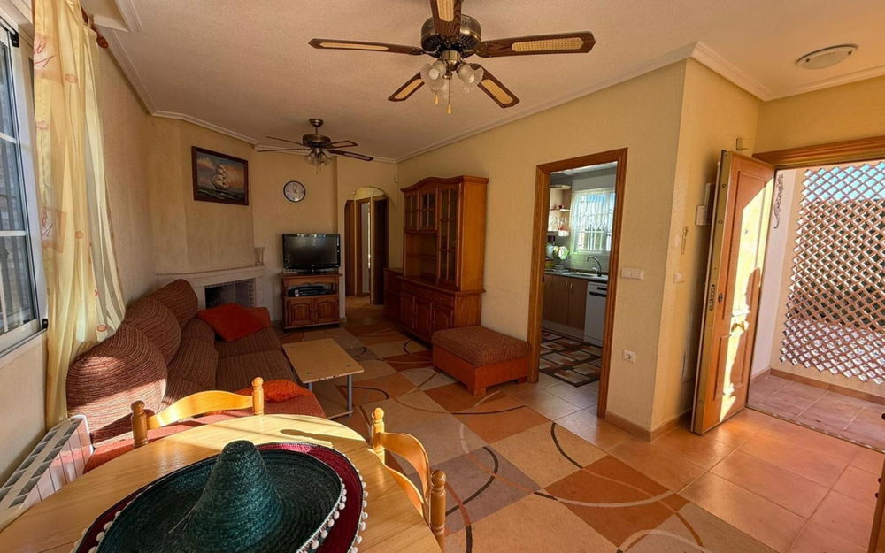 Guardamar Del Segura · Alicante REF #CSPX-78315 · Villa 377517068