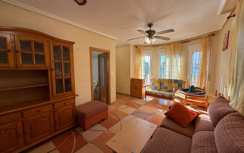 Guardamar Del Segura · Alicante REF #CSPX-78315 · Villa 377517068