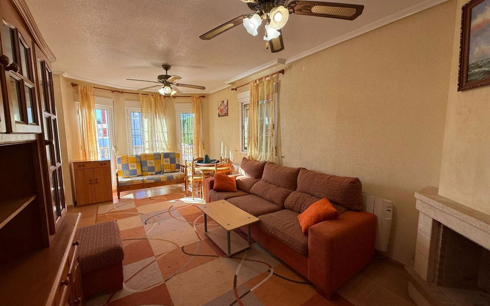 Guardamar Del Segura · Alicante REF #CSPX-78315 · Villa 377517068