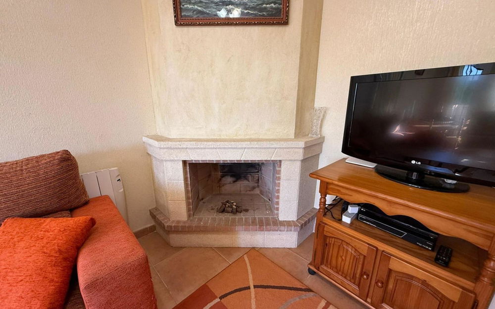 Guardamar Del Segura · Alicante REF #CSPX-78315 · Villa 377517068