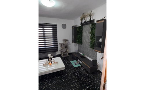 Alicante · Alicante REF #CSPX-73088 · Apartment 3350916559