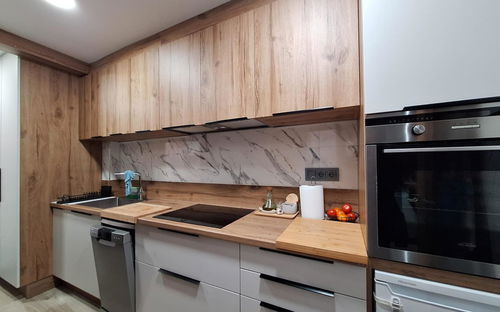 Alicante · Alicante REF #CSPX-37921 · Apartment 4272804179