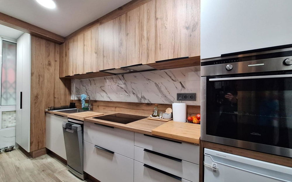 Alicante · Alicante REF #CSPX-37921 · Apartment 4272804179