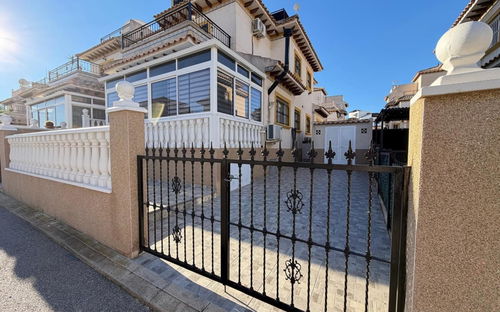 Orihuela · Alicante REF #CSPX-17152 · Villa 3893039762