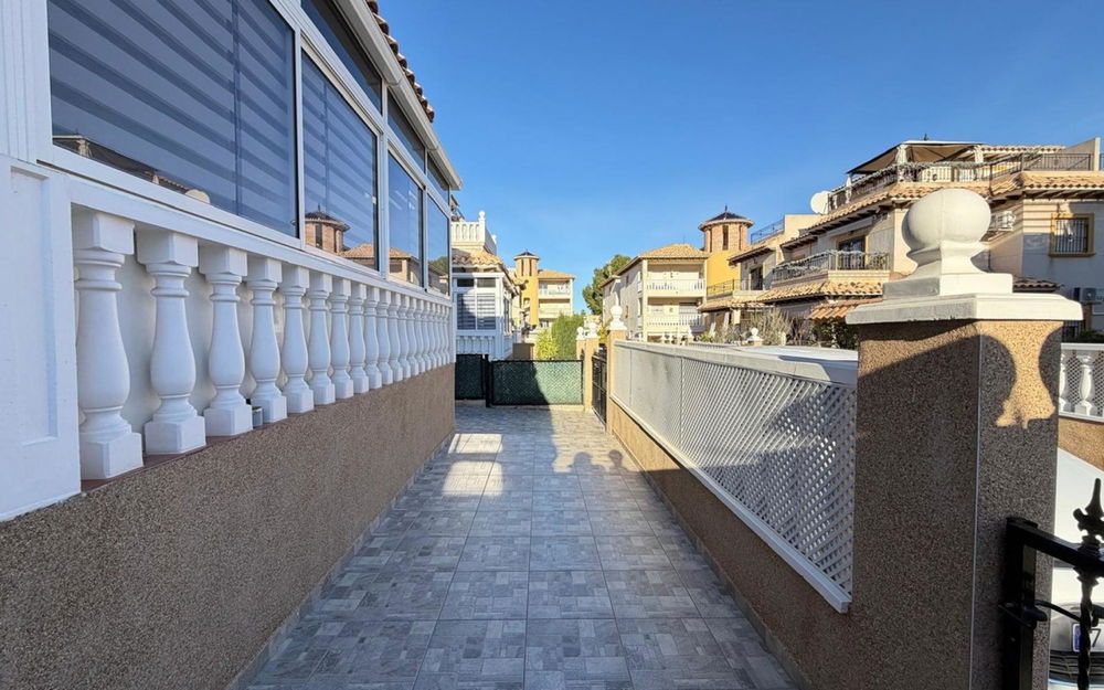 Orihuela · Alicante REF #CSPX-17152 · Villa 3893039762