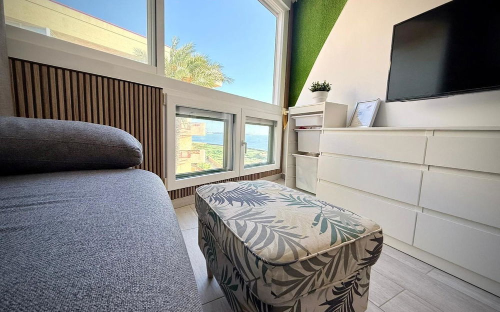 Orihuela · Alicante REF #CSPX-47849 · Apartment 2915074279