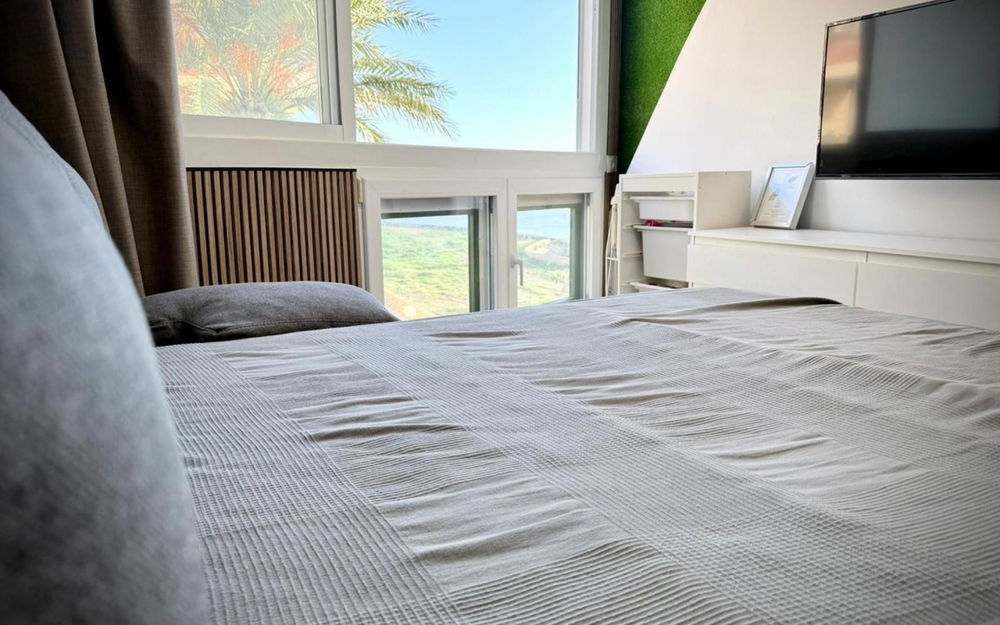 Orihuela · Alicante REF #CSPX-47849 · Apartment 2915074279