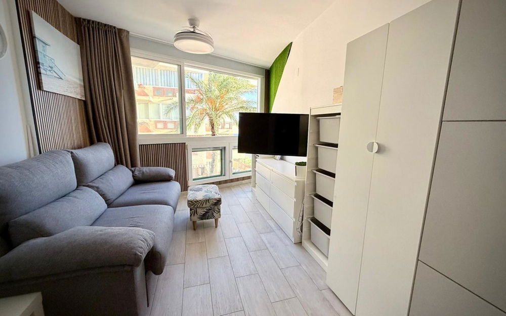 Orihuela · Alicante REF #CSPX-47849 · Apartment 2915074279
